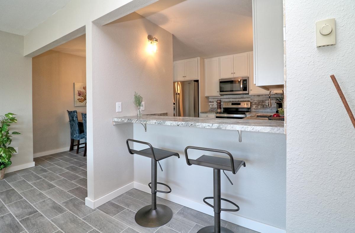 3233 W Mangold Ave #Unit C, Greenfield, WI 53221