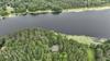 New Homes For Sale This Week in Monico: August 8th to August 14th