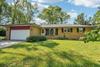 Homes Just Sold That Attend Muskego High School: August 26th to September 1st