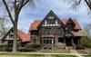 New Homes For Sale This Week in Northpoint: August 8th to August 14th
