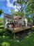 New Homes For Sale This Week in Lyons: August 8th to August 14th