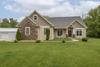 New Homes For Sale This Week in Delafield: August 8th to August 14th