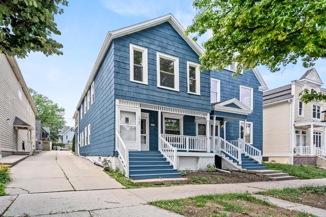 New Homes For Sale This Week in Lower East Side: August 8th to August 14th
