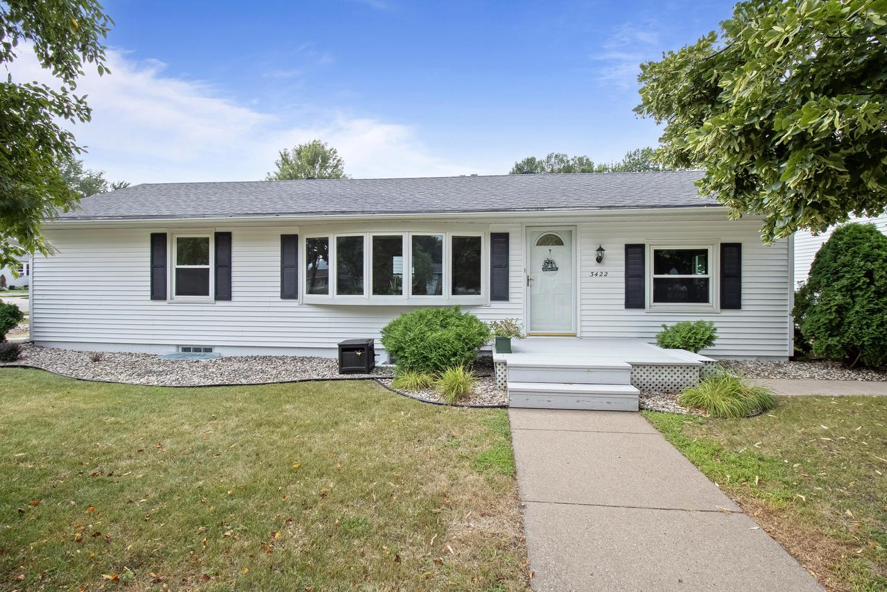 3422 29th St, La Crosse, WI 54601