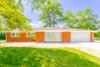 New Homes For Sale This Week That Attend Pleasant View Elementary School: August 8th to August 14th