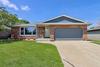 New Homes For Sale This Week That Attend Jeffery Elementary School: August 8th to August 14th