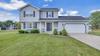 New Homes For Sale This Week in Lima: August 8th to August 14th