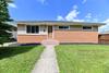 New Homes For Sale This Week in Fairview: August 8th to August 14th
