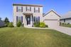 New Homes For Sale This Week in Park Place: August 8th to August 14th