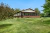 New Homes For Sale This Week That Attend Royall High School: August 8th to August 14th