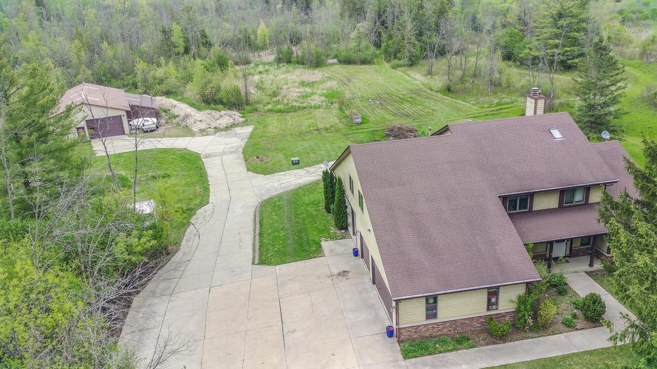 N124W13900 Lovers Ln, Germantown, WI 53022