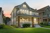 New Homes For Sale This Week That Attend Fernwood Montessori: August 8th to August 14th