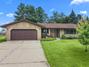 New Homes For Sale This Week in Elkhorn: August 8th to August 14th