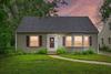 New Homes For Sale This Week in Wauwatosa: August 8th to August 14th