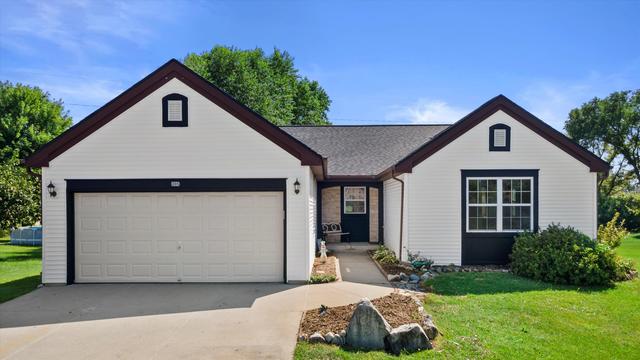New Homes For Sale This Week in Oconomowoc: August 8th to August 14th