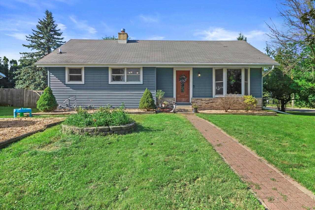 1200 Lisbon St, Watertown, WI 53098