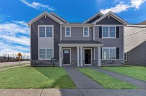 4929 Oakmont Rd, Mount Pleasant, WI 53403