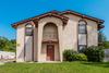 New Homes For Sale This Week in Goldman park: August 8th to August 14th