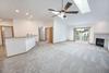 New Homes For Sale This Week in West View: August 8th to August 14th