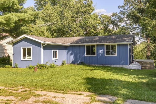 New Homes For Sale This Week That Attend Waterloo High School: August 8th to August 14th