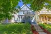 New Homes For Sale This Week in Cold Spring Park: August 8th to August 14th