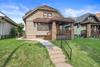 New Homes For Sale This Week in Arlington Heights: August 8th to August 14th