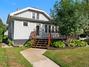 New Homes For Sale This Week in Sheboygan: August 8th to August 14th