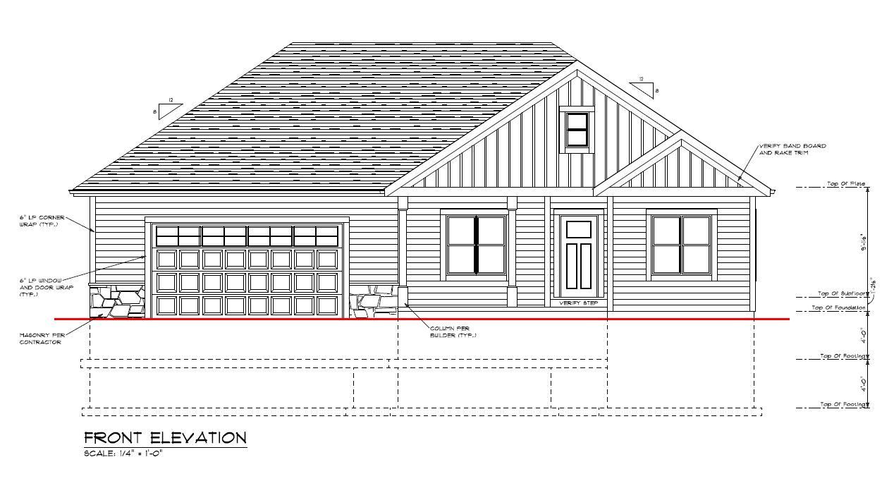 18 Partridge Blvd, Hartford, WI 53027