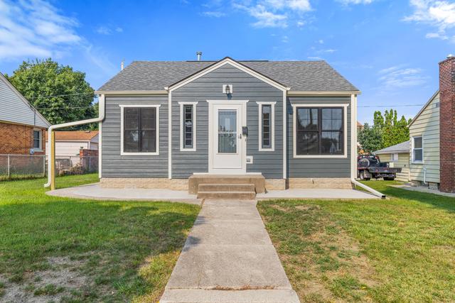 New Homes For Sale This Week in Southgate: August 8th to August 14th