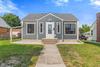 New Homes For Sale This Week That Attend Pulaski High School: August 8th to August 14th