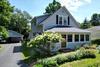 New Homes For Sale This Week in Williams Bay: August 8th to August 14th