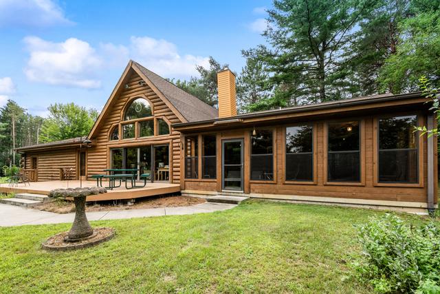 New Homes For Sale This Week That Attend Cambridge Elementary School: August 8th to August 14th