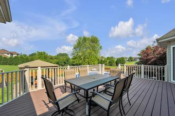 8550 94th Ave, Pleasant Prairie, WI 53158
