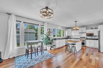 8550 94th Ave, Pleasant Prairie, WI 53158