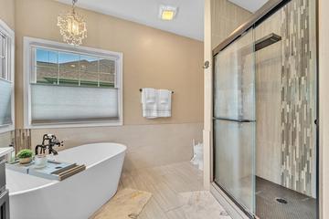 8550 94th Ave, Pleasant Prairie, WI 53158