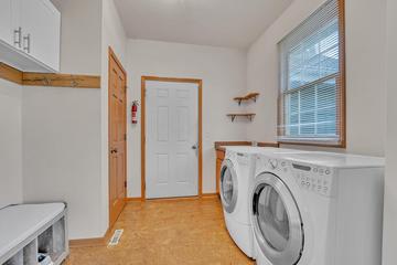 8550 94th Ave, Pleasant Prairie, WI 53158