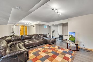 8550 94th Ave, Pleasant Prairie, WI 53158