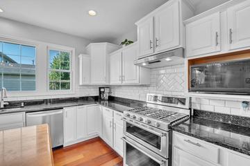 8550 94th Ave, Pleasant Prairie, WI 53158