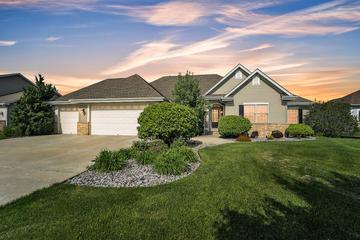 8550 94th Ave, Pleasant Prairie, WI 53158