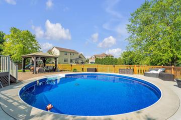 8550 94th Ave, Pleasant Prairie, WI 53158