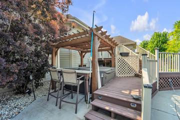 8550 94th Ave, Pleasant Prairie, WI 53158