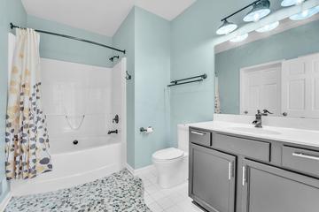 8550 94th Ave, Pleasant Prairie, WI 53158