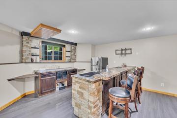 8550 94th Ave, Pleasant Prairie, WI 53158