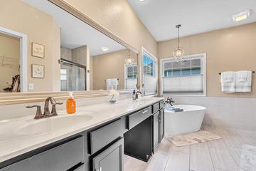 8550 94th Ave, Pleasant Prairie, WI 53158