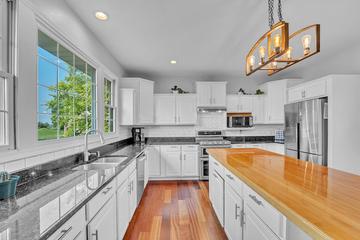 8550 94th Ave, Pleasant Prairie, WI 53158