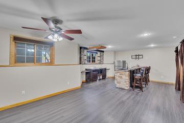 8550 94th Ave, Pleasant Prairie, WI 53158