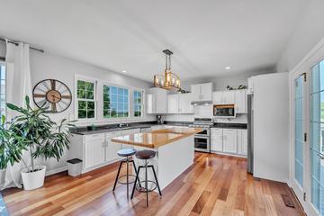 8550 94th Ave, Pleasant Prairie, WI 53158