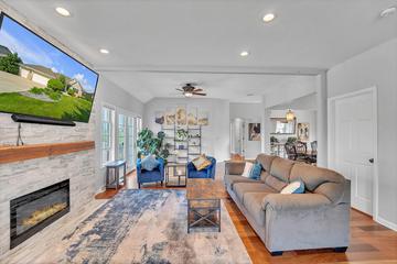 8550 94th Ave, Pleasant Prairie, WI 53158