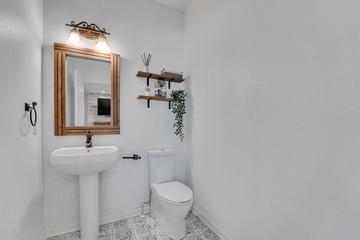 8550 94th Ave, Pleasant Prairie, WI 53158