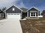 New Construction Homes For Sale This Week in Pewaukee: August 13th to August 19th